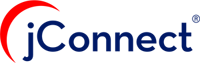 jConnect